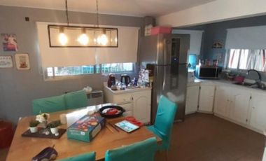 Venta de casa de 4 Amb en Monte Grande