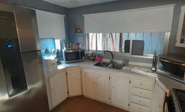 Venta de casa de 4 Amb en Monte Grande
