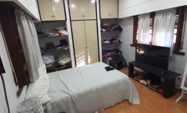Venta de casa de 4 Amb en Monte Grande