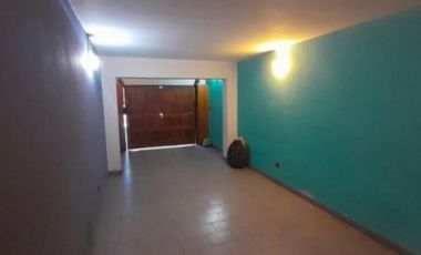 Venta de casa de 4 Amb en Monte Grande