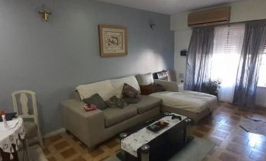 Venta de casa de 4 Amb en Monte Grande