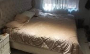 Venta de casa de 4 Amb en Monte Grande