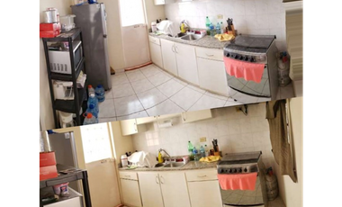 VENTA DE CASA EN CHITRE - AMOBLADA