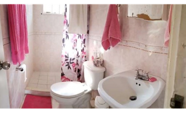 VENTA DE CASA EN CHITRE - AMOBLADA