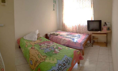 VENTA DE CASA EN CHITRE - AMOBLADA