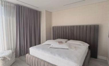 apartamento en venta en villagrande. Cod V12308