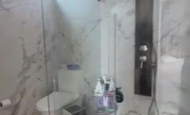 apartamento en venta en villagrande. Cod V12308