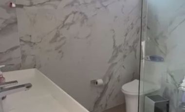 apartamento en venta en villagrande. Cod V12308