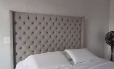 apartamento en venta en villagrande. Cod V12308