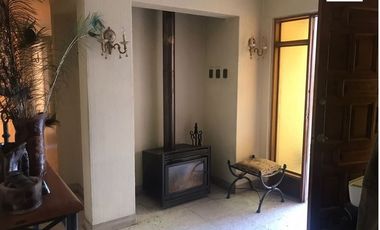Casa en Venta en Los Andes