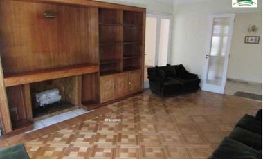 Casa en Venta en Los Andes