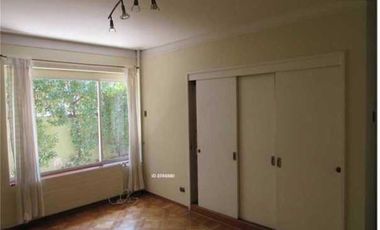 Casa en Venta en Los Andes