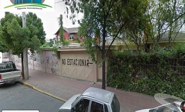 Casa en Venta en Los Andes
