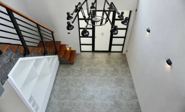 Modern house with a private pool for sale in Hang Dong , Chiang Mai