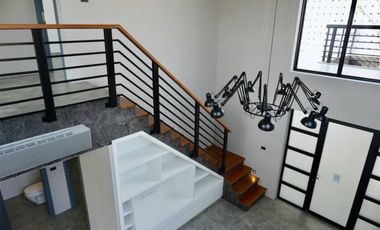 Modern house with a private pool for sale in Hang Dong , Chiang Mai