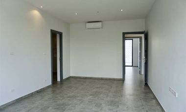 Modern house with a private pool for sale in Hang Dong , Chiang Mai