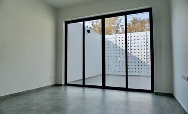 Modern house with a private pool for sale in Hang Dong , Chiang Mai