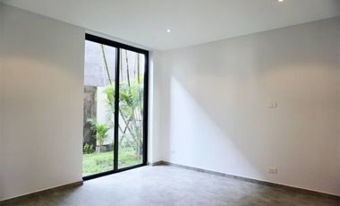Modern house with a private pool for sale in Hang Dong , Chiang Mai