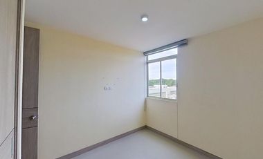 apartamento en venta en quintas de bolivar. Cod V7674243