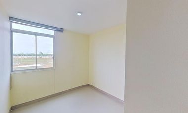 apartamento en venta en quintas de bolivar. Cod V7674243
