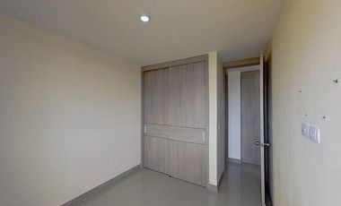 apartamento en venta en quintas de bolivar. Cod V7674243