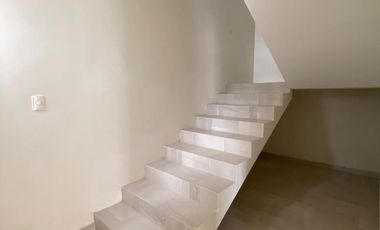 PREVENTA CASA EN CAMPOCIELO UNA SOLA PLANTA (ONE FLOOR 2 REC)