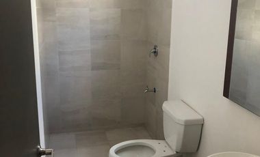 PREVENTA CASA EN CAMPOCIELO UNA SOLA PLANTA (ONE FLOOR 2 REC)
