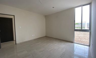 PREVENTA CASA EN CAMPOCIELO UNA SOLA PLANTA (ONE FLOOR 2 REC)