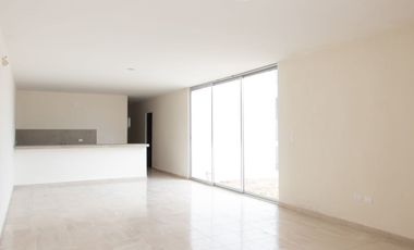 PREVENTA CASA EN CAMPOCIELO UNA SOLA PLANTA (ONE FLOOR 2 REC)