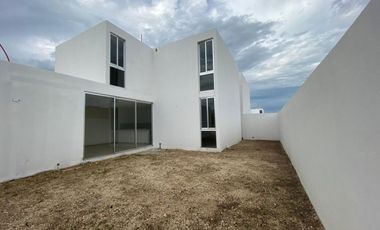 PREVENTA CASA EN CAMPOCIELO UNA SOLA PLANTA (ONE FLOOR 2 REC)