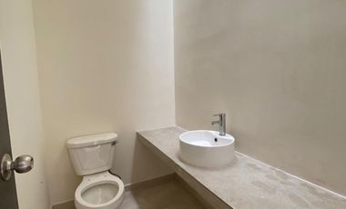 PREVENTA CASA EN CAMPOCIELO UNA SOLA PLANTA (ONE FLOOR 2 REC)