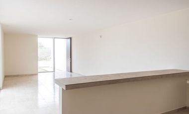 PREVENTA CASA EN CAMPOCIELO UNA SOLA PLANTA (ONE FLOOR 2 REC)