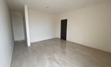 PREVENTA CASA EN CAMPOCIELO UNA SOLA PLANTA (ONE FLOOR 2 REC)
