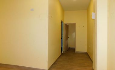 local en arriendo en la arboleda. Cod A88779