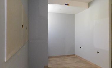 local en arriendo en la arboleda. Cod A88779