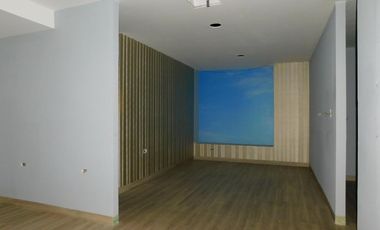 local en arriendo en la arboleda. Cod A88779
