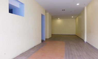 local en arriendo en la arboleda. Cod A88779