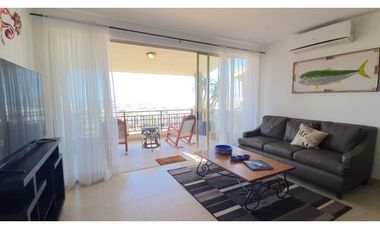 PH Cabo corredor, Cabo Life, Cabo style.