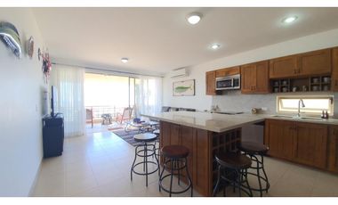 PH Cabo corredor, Cabo Life, Cabo style.