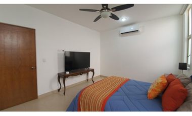 PH Cabo corredor, Cabo Life, Cabo style.