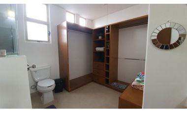 PH Cabo corredor, Cabo Life, Cabo style.