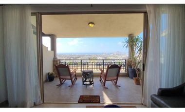 PH Cabo corredor, Cabo Life, Cabo style.