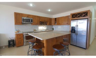 PH Cabo corredor, Cabo Life, Cabo style.