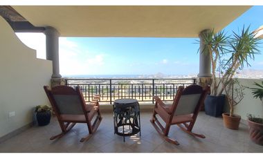 PH Cabo corredor, Cabo Life, Cabo style.