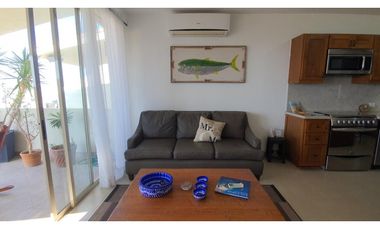 PH Cabo corredor, Cabo Life, Cabo style.