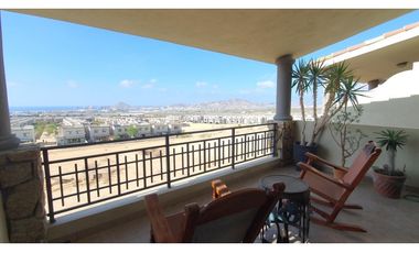 PH Cabo corredor, Cabo Life, Cabo style.