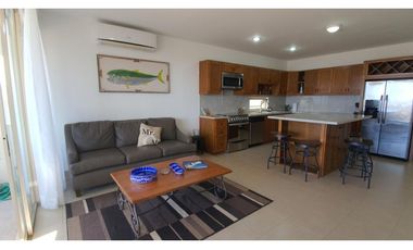 PH Cabo corredor, Cabo Life, Cabo style.