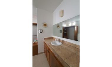 PH Cabo corredor, Cabo Life, Cabo style.