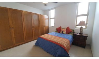 PH Cabo corredor, Cabo Life, Cabo style.