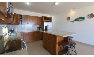 PH Cabo corredor, Cabo Life, Cabo style.